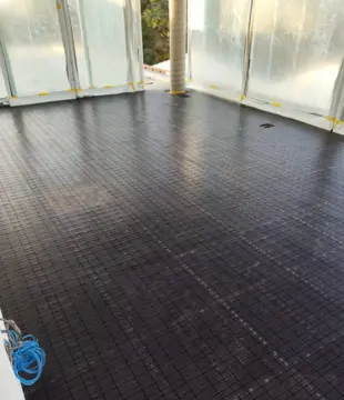 Cond. Faz. Vila Real